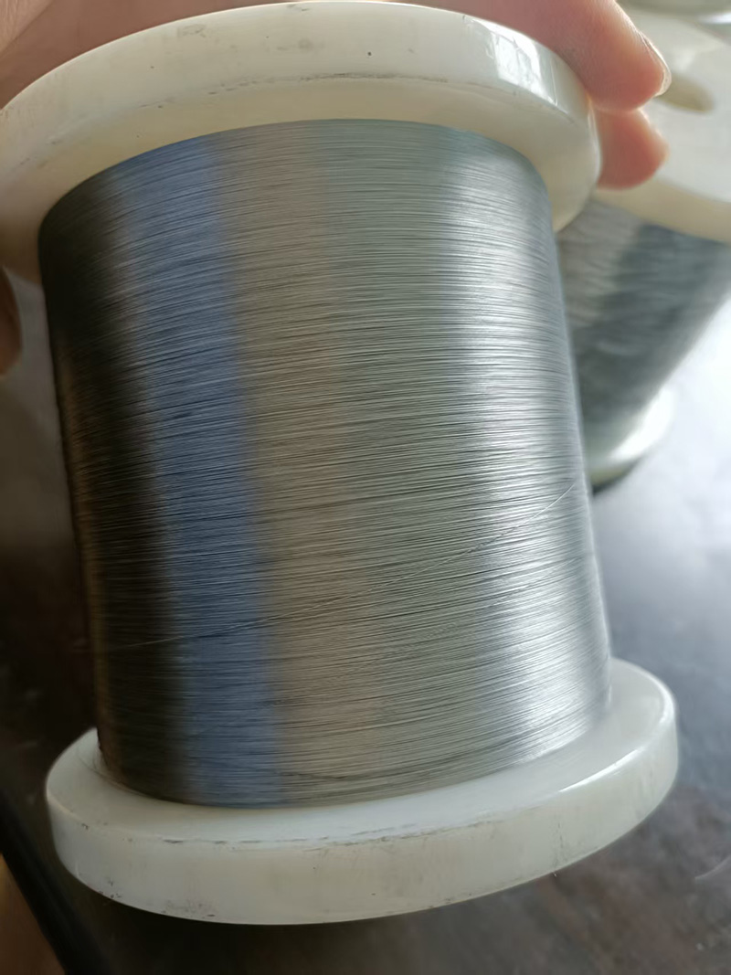 Titanium Gr1 0.1 mm ready for ...